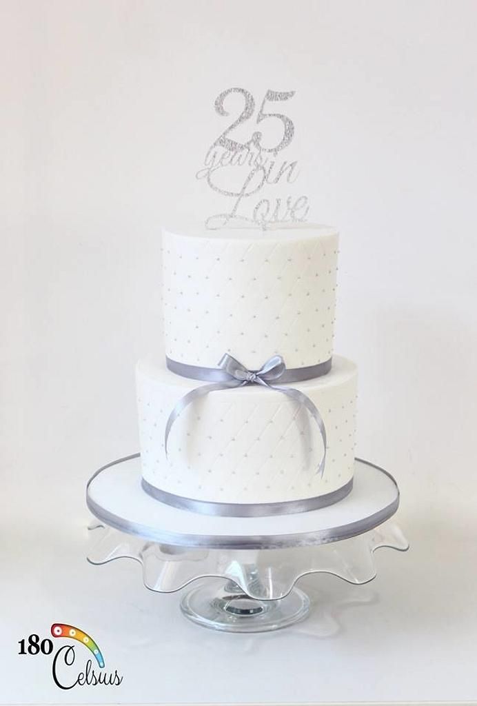 Celebration Cake Special